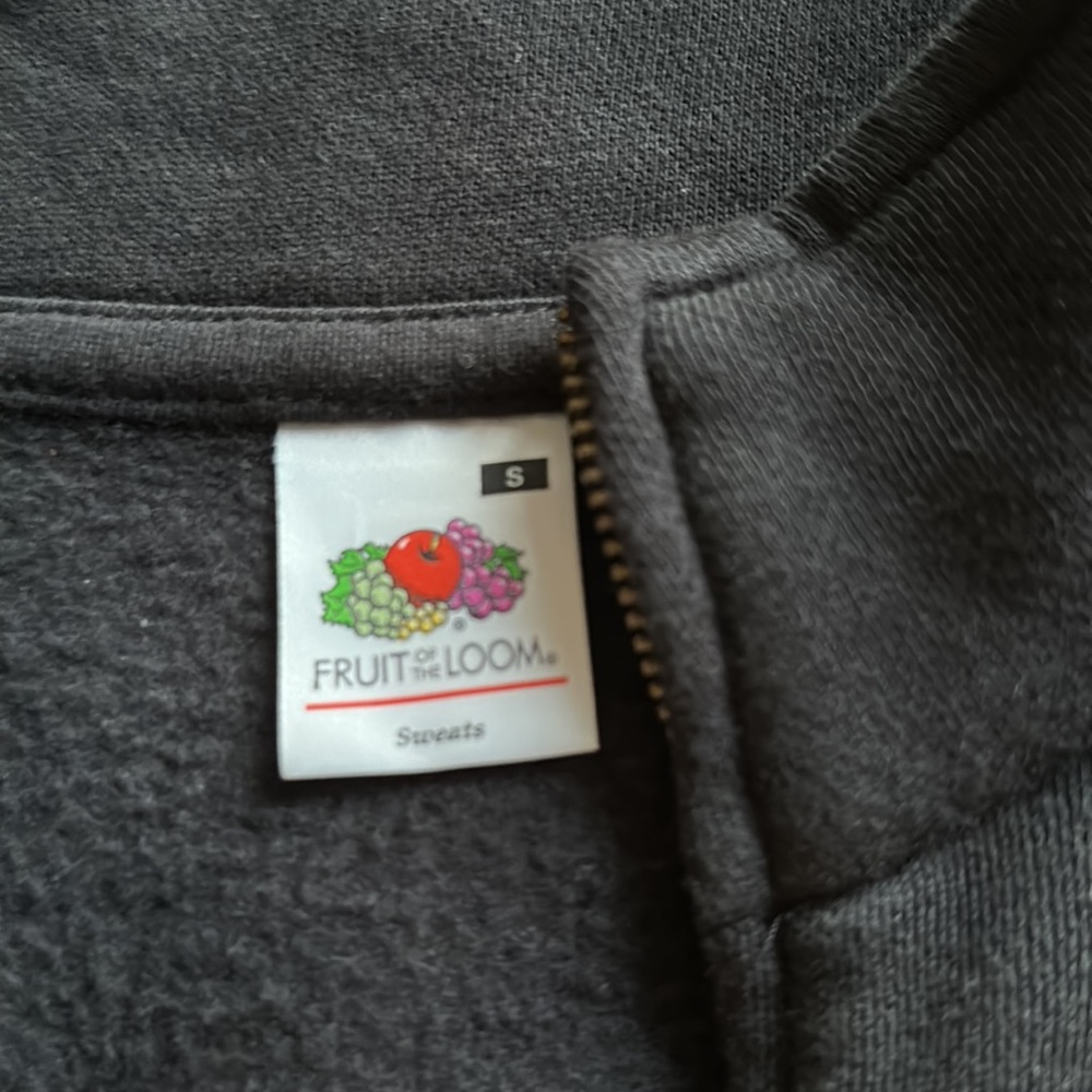 Thin Lizzy Jacket - image 3